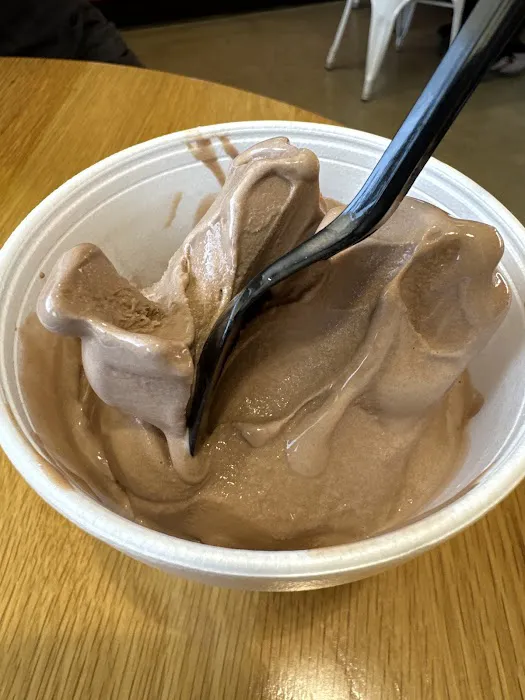 Orr Valley Creamery Picture 5