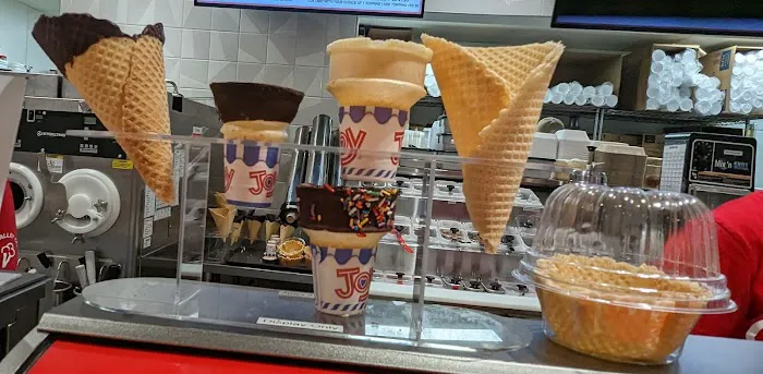 Orr Valley Creamery Picture 8