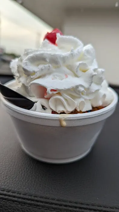 Orr Valley Creamery Picture 10
