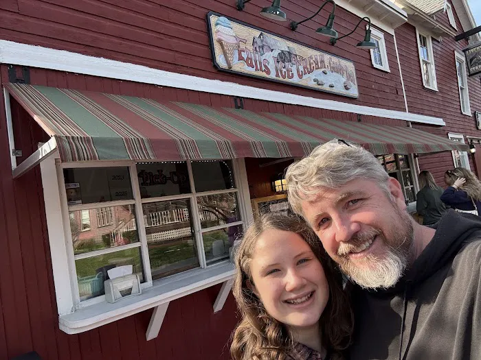 Falls Ice Cream Picture 3