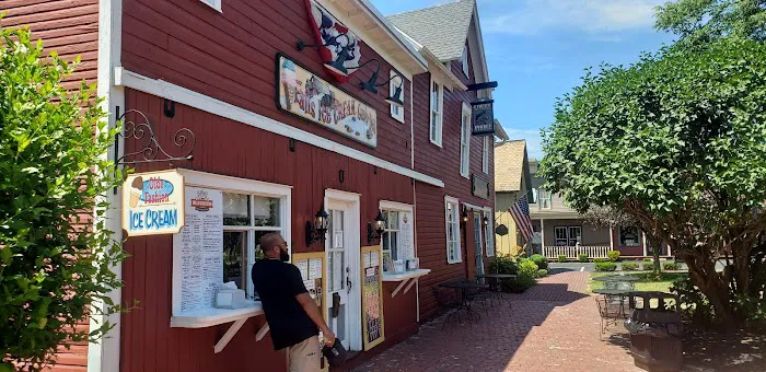 Falls Ice Cream Picture 6