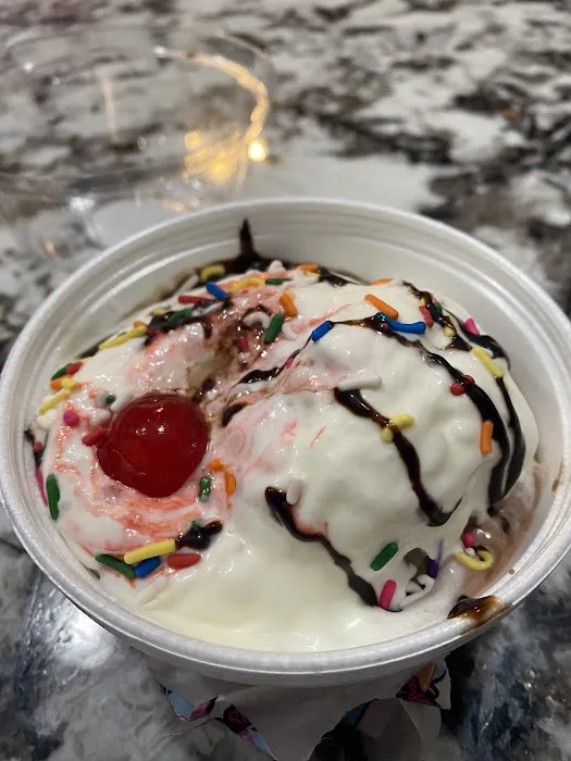 Falls Ice Cream Picture 8