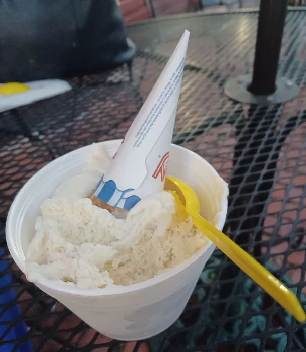 Falls Ice Cream Picture 10