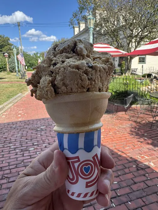 Falls Ice Cream Picture 9