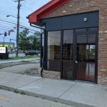 Bruster's Real Ice Cream