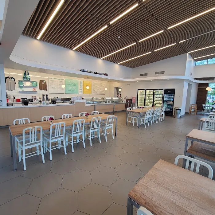 Mitchell’s Ice Cream (Strongsville Shop) Picture 6