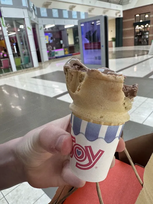 Milano Dolce Ice Cream Picture 7