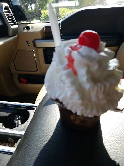 Handel's Homemade Ice Cream Picture 8