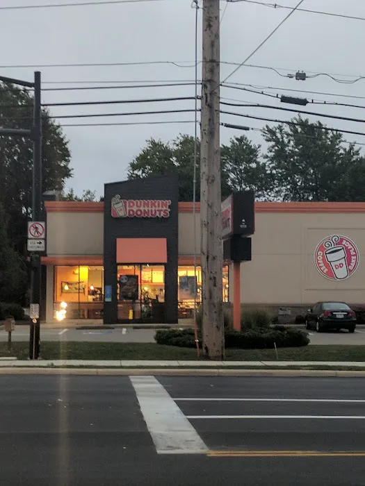Dairy Queen (Treat) Picture 6