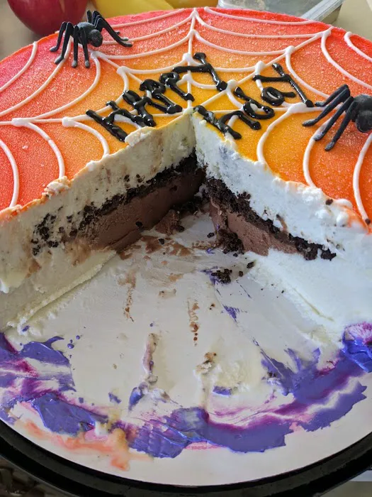 Dairy Queen (Treat) Picture 9