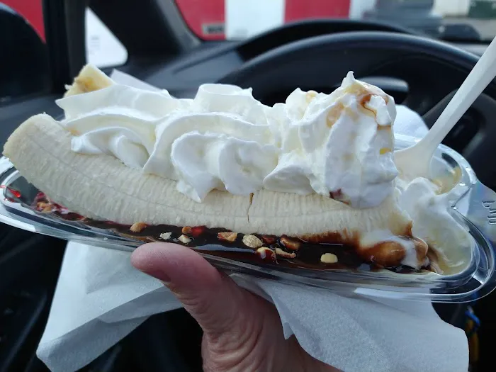 Bidinger's Ice Cream Picture 2
