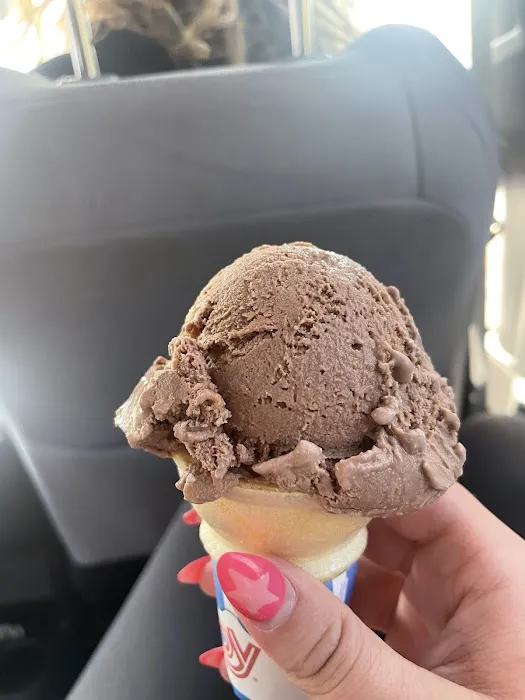 Bidinger's Ice Cream Picture 3