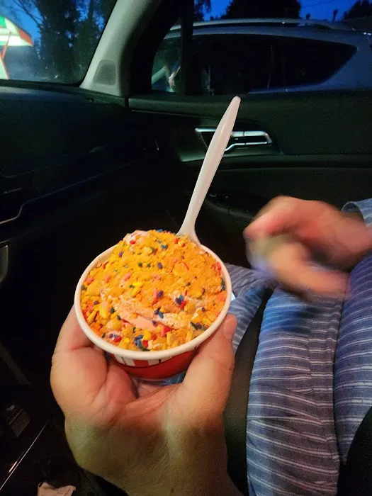 Bidinger's Ice Cream Picture 6