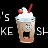 Pop's Shake Shack ico