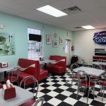 Fenik's Frozen Custard