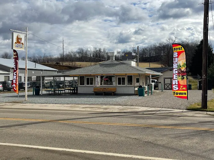 Krazy Cone Dari, LLC Picture 5