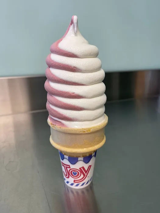Krazy Cone Dari, LLC Picture 6