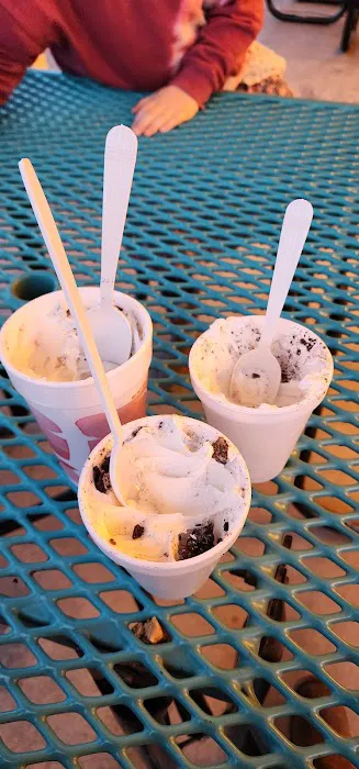 Krazy Cone Dari, LLC Picture 8