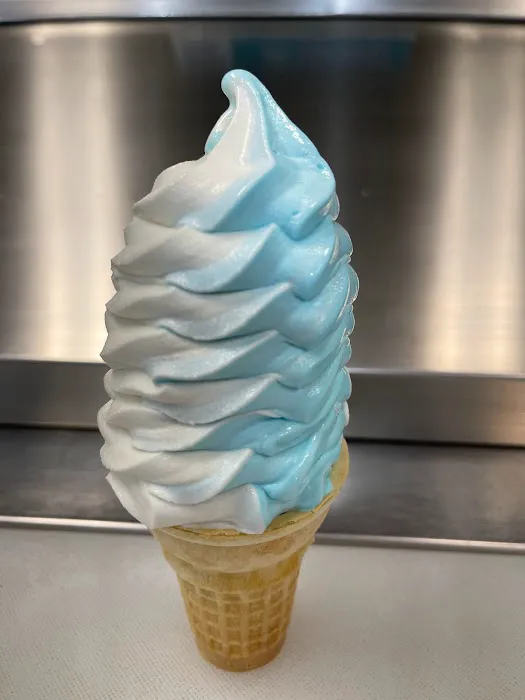 Krazy Cone Dari, LLC Picture 9