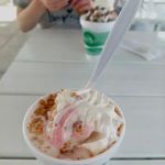 Earl's Dari Drive-In