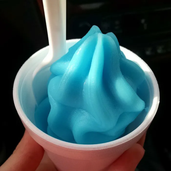 Earl's Dari Drive-In Picture 10