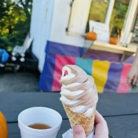 WashingtonSt.Sweets ico