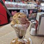 Michael's Ice Cream