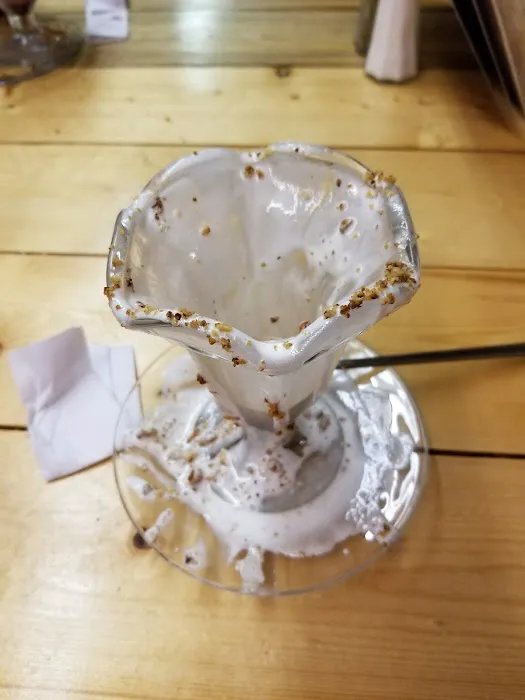 Michael's Ice Cream Picture 8