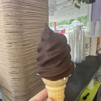 Ceramics Chill-N-Grill ico