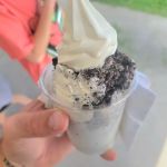 Tastee Treet