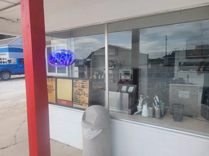 Tastee Treet Picture 5