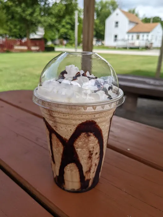 Tastee Treet Picture 6