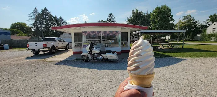 Tastee Treet Picture 4