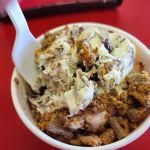 An Extra Scoop