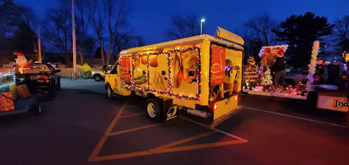 Schwan's Home Services Picture 2