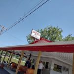 Dairy bell Ice Cream