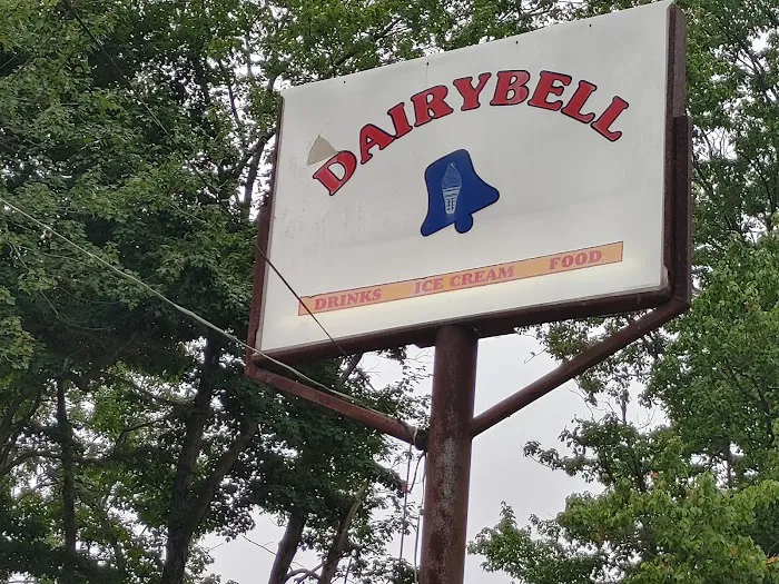 Dairy bell Ice Cream Picture 7