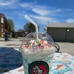 Hometown Scoops