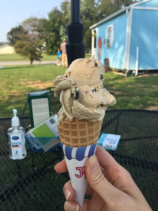 Hometown Scoops Picture 3