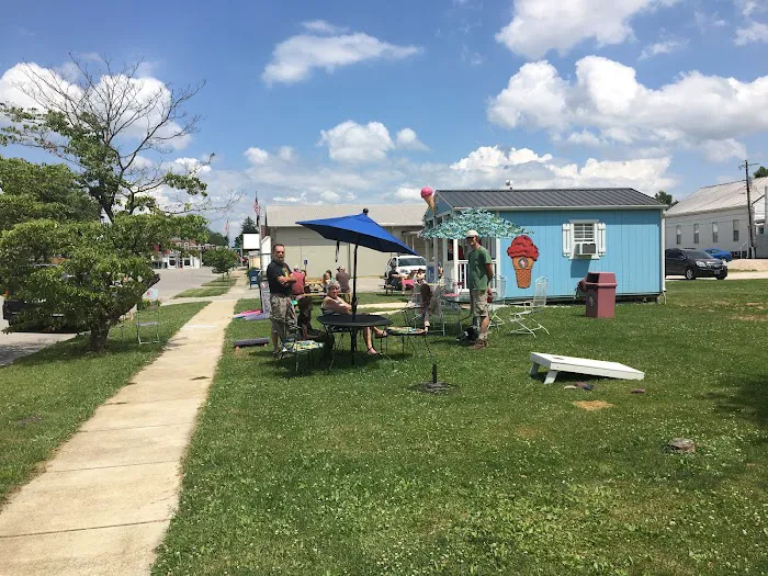 Hometown Scoops Picture 5
