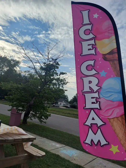 Hometown Scoops Picture 8