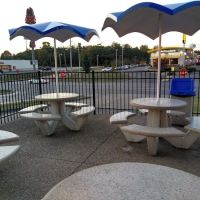 Chillers - Scottsburg, IN ico