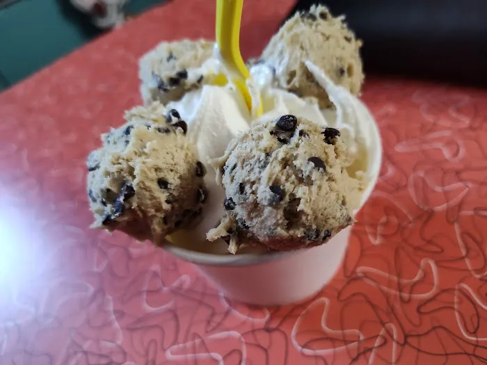 Mt Washington Creamy Whip & Bakery Picture 1