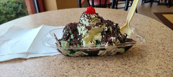 Graeter's Ice Cream Picture 6