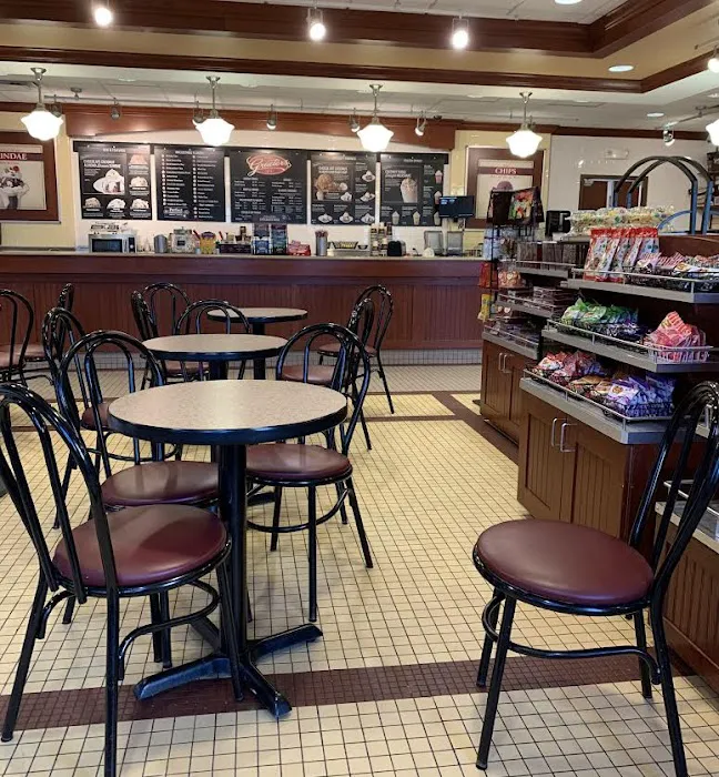 Graeter's Ice Cream Picture 5