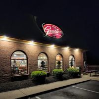 Graeter's Ice Cream ico