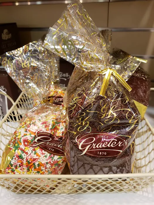 Graeter's Ice Cream Picture 7
