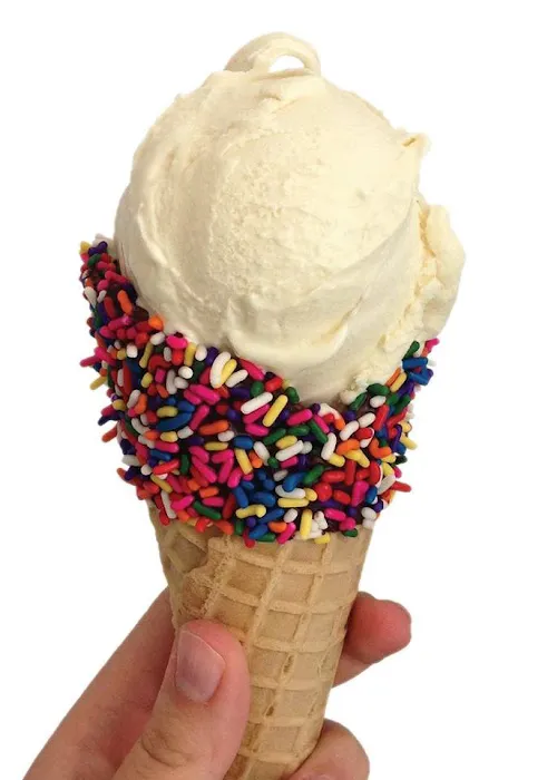Whit’s Frozen Custard Picture 1