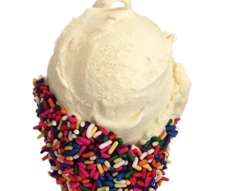 Whitu2019s Frozen Custard