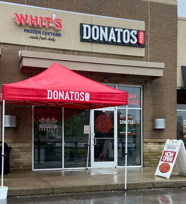Whit’s Frozen Custard Picture 2